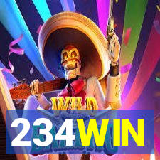 234WIN