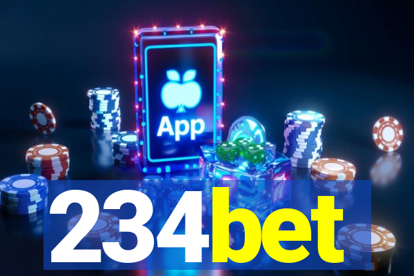 234bet