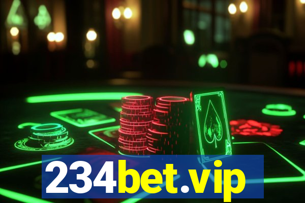 234bet.vip