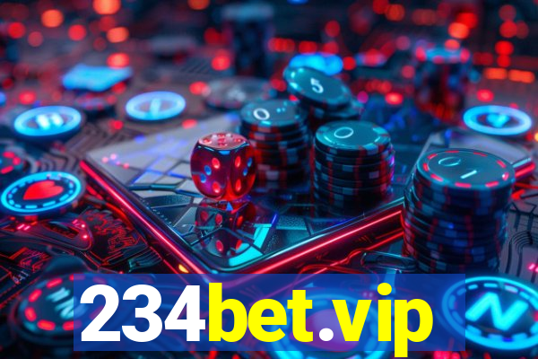 234bet.vip