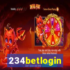 234betlogin