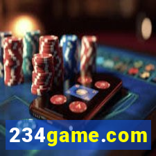 234game.com