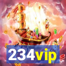 234vip