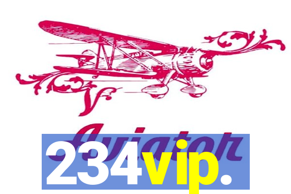 234vip.