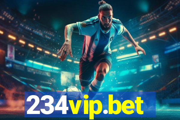 234vip.bet