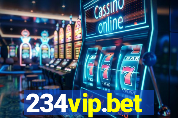 234vip.bet