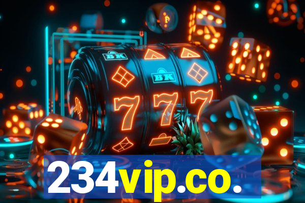 234vip.co.