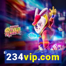 234vip.com