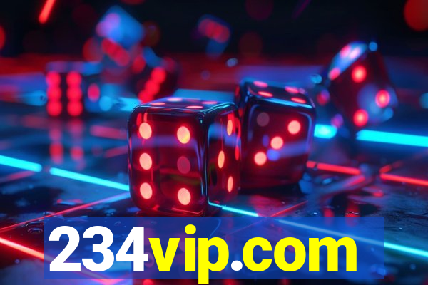 234vip.com