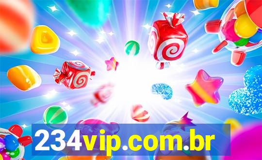 234vip.com.br