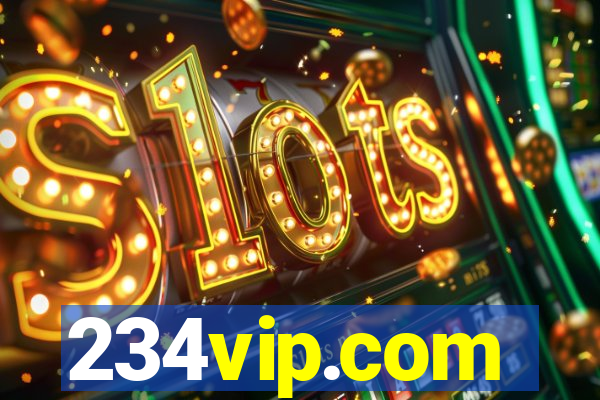 234vip.com