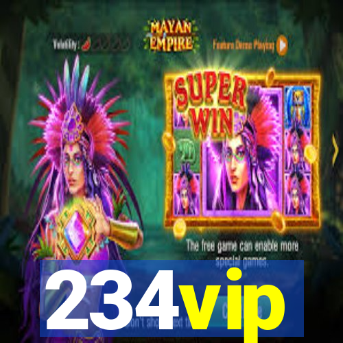 234vip