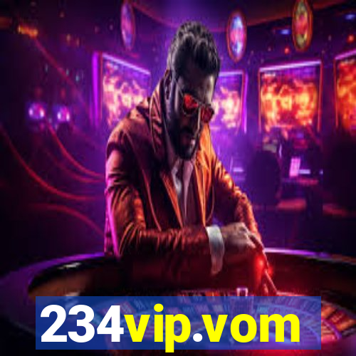 234vip.vom