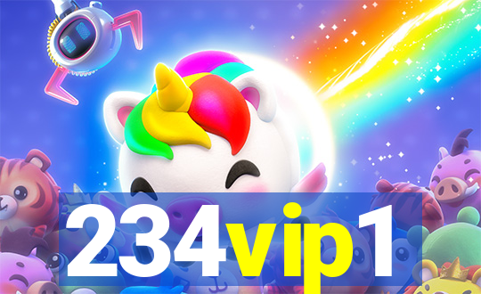 234vip1