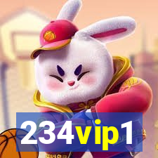 234vip1