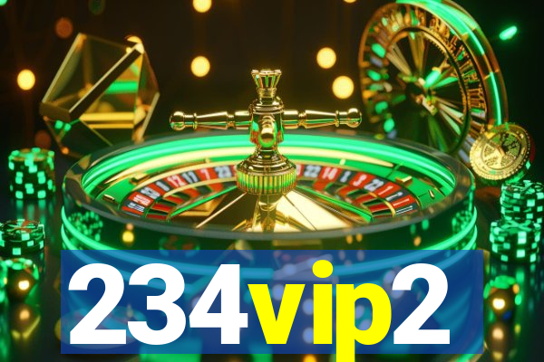 234vip2