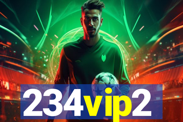 234vip2