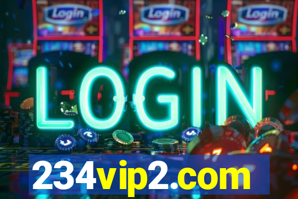 234vip2.com