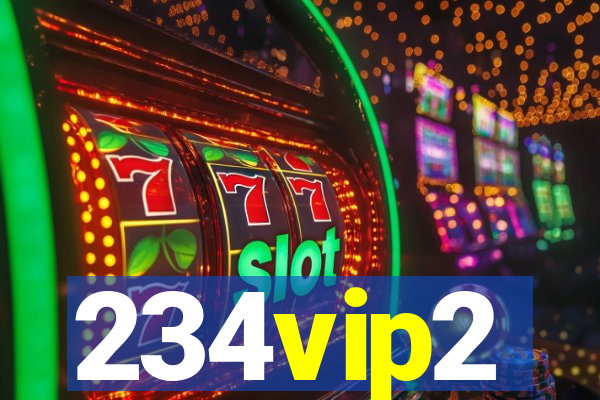 234vip2