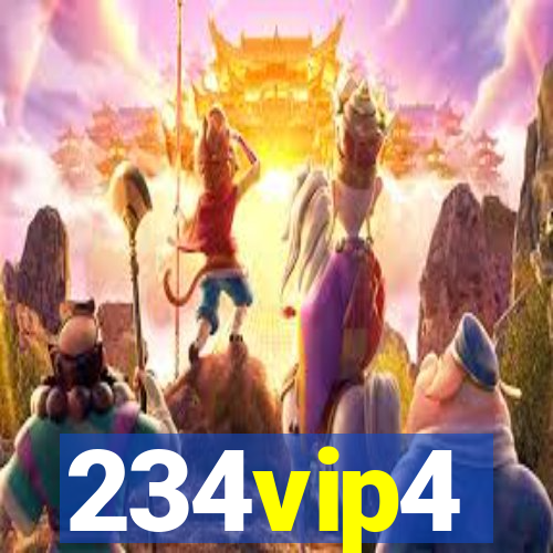 234vip4