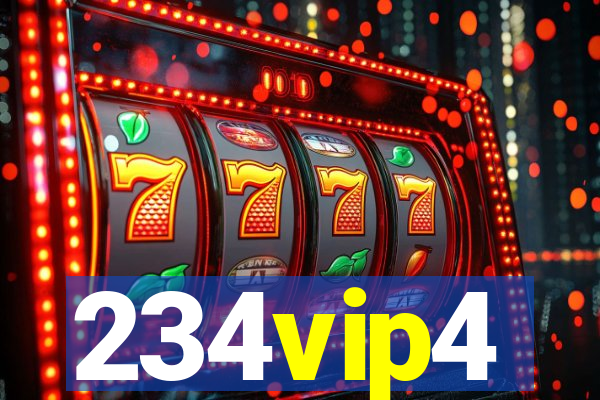 234vip4