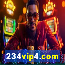 234vip4.com