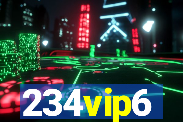 234vip6