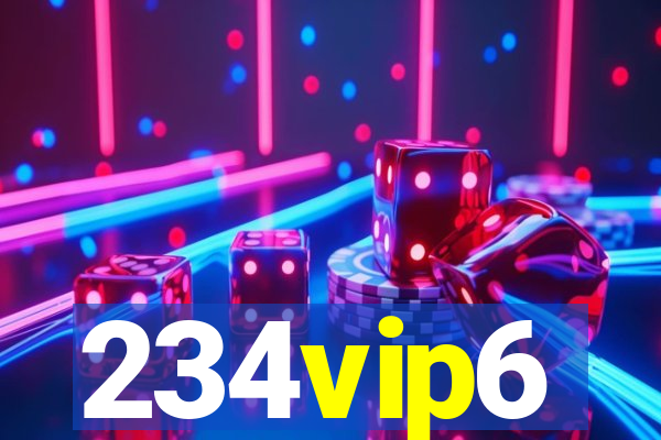 234vip6