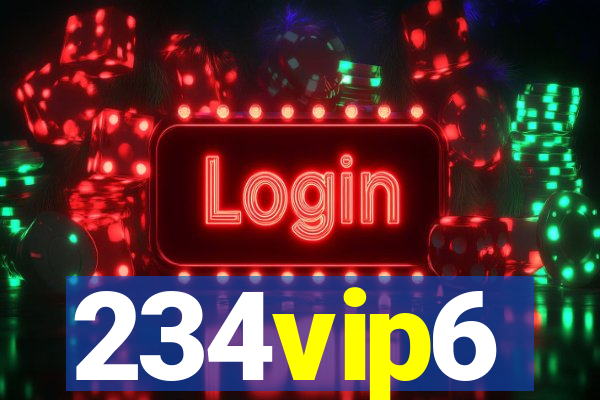 234vip6