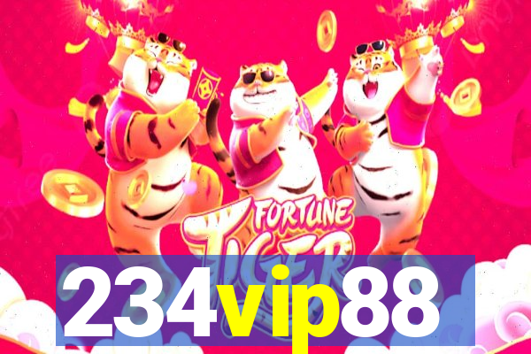 234vip88