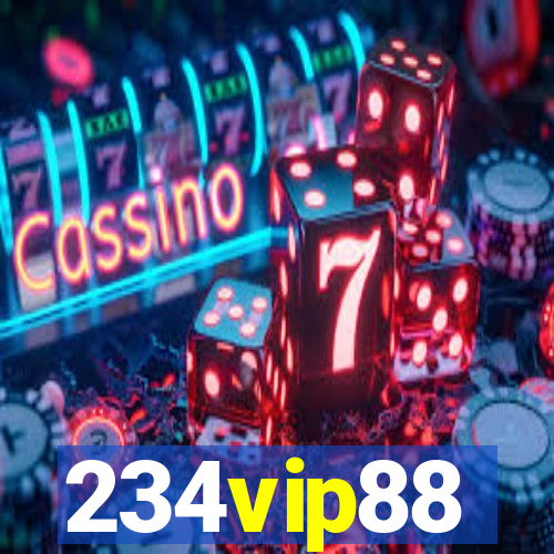 234vip88