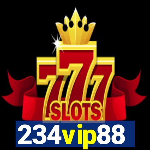 234vip88