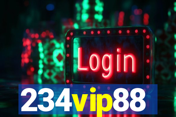 234vip88