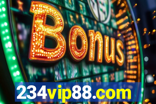 234vip88.com