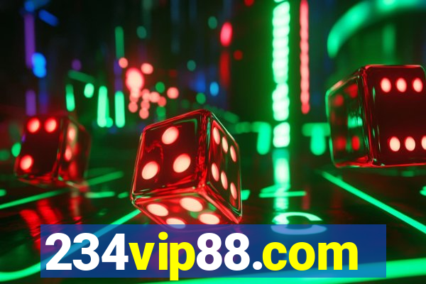 234vip88.com