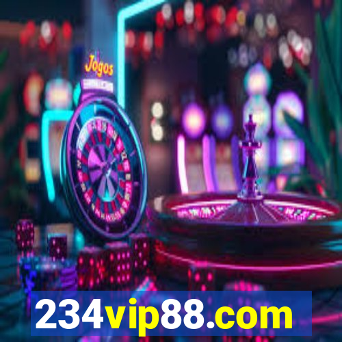 234vip88.com