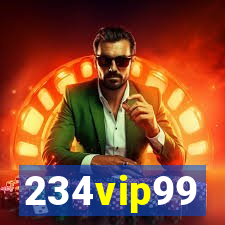 234vip99