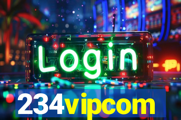 234vipcom