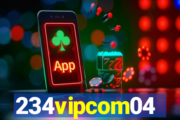 234vipcom04