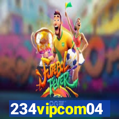 234vipcom04