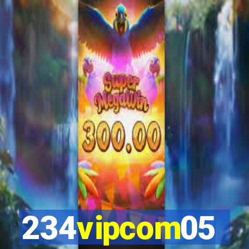 234vipcom05