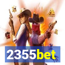 2355bet