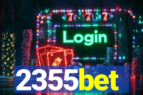 2355bet