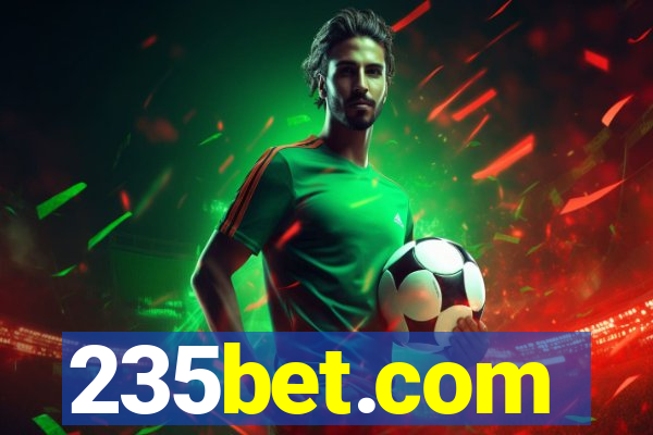 235bet.com