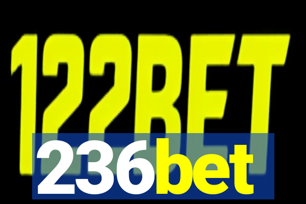 236bet