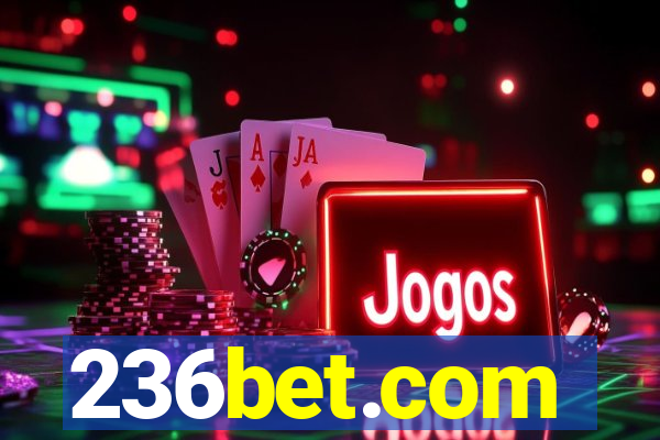 236bet.com