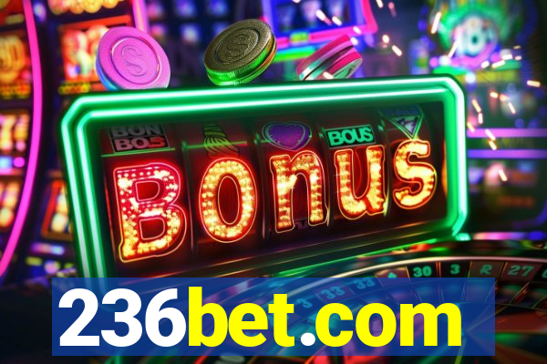 236bet.com