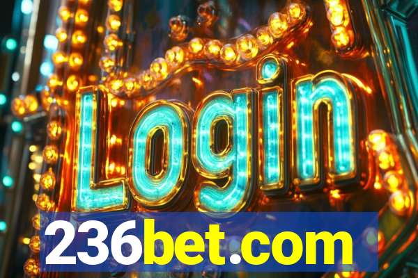 236bet.com