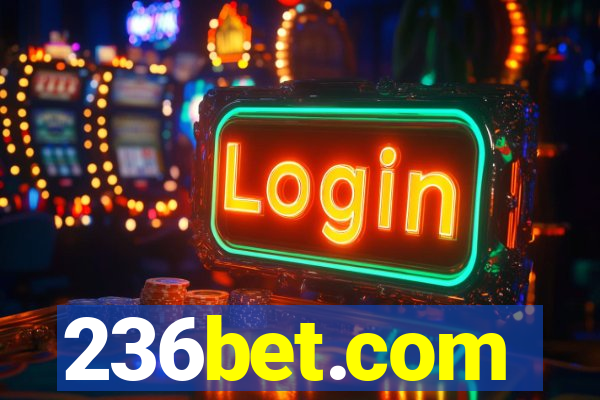 236bet.com