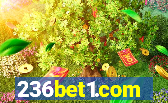 236bet1.com